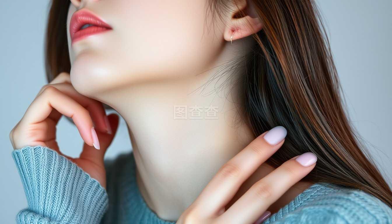 超模直播热门6