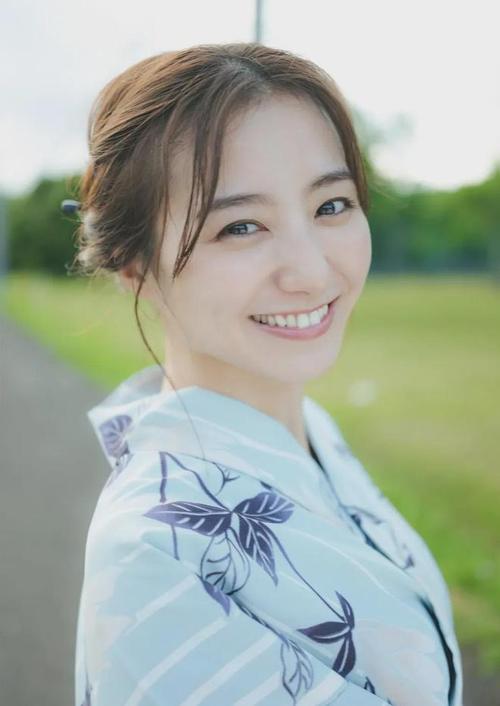 排行8