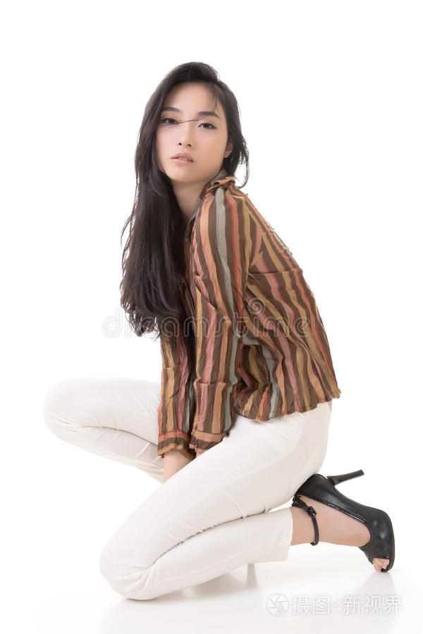 超模直播热门11
