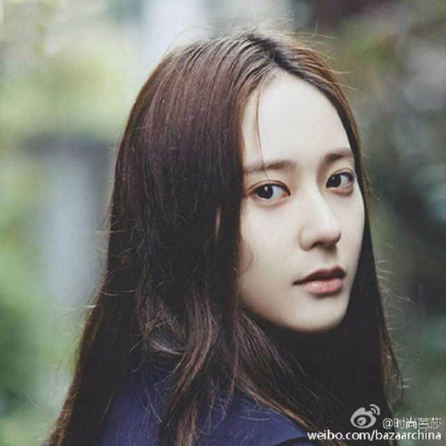 超模直播热门7